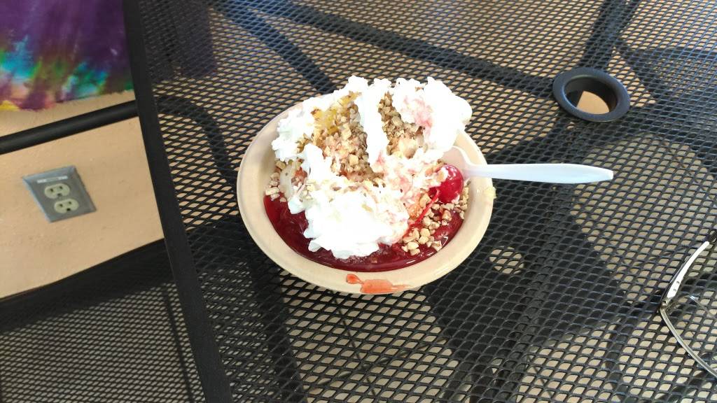 Flavor Brigade | restaurant | 929 Main St A, Pleasanton, CA 94566, USA | 9254257686 OR +1 925-425-7686