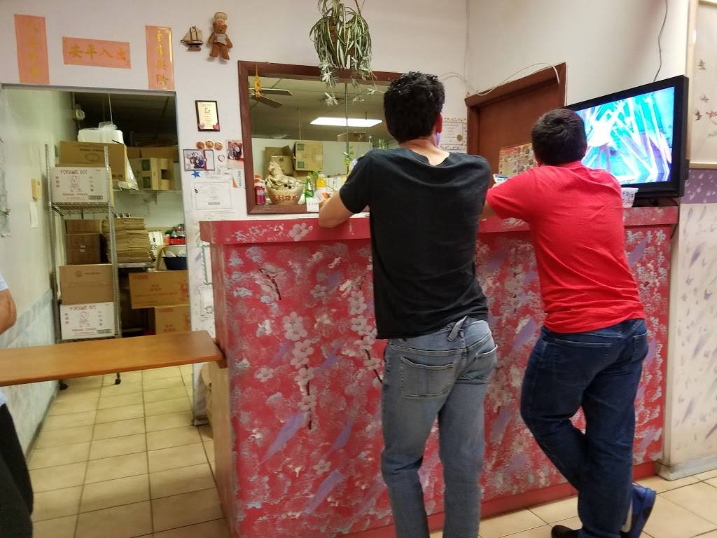 Jacky Lees | restaurant | 10422 W Atlantic Blvd, Coral Springs, FL 33071, USA | 9542278988 OR +1 954-227-8988