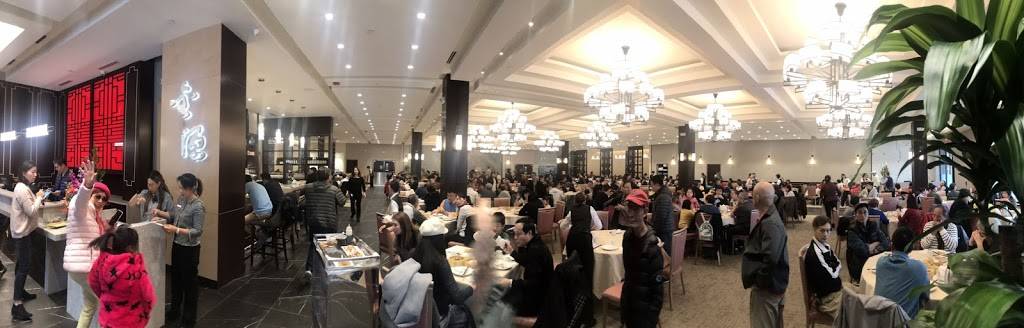 Ming Seafood Restaurant | restaurant | 477 Hancock St, Quincy, MA 02171, USA | 6172025118 OR +1 617-202-5118