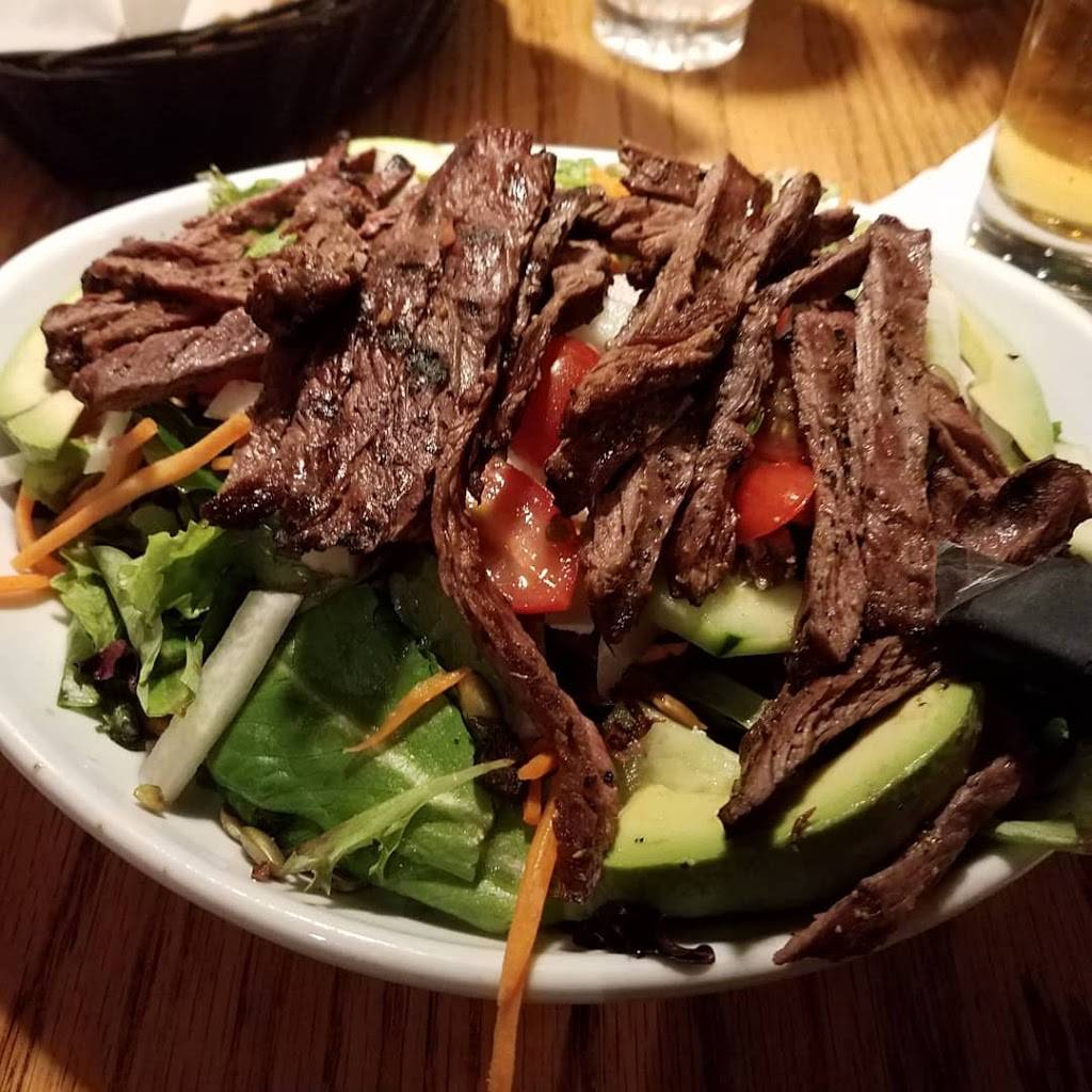 Casa Estrella | restaurant | 3757 S Mission Rd, Fallbrook, CA 92028, USA | 7607283200 OR +1 760-728-3200