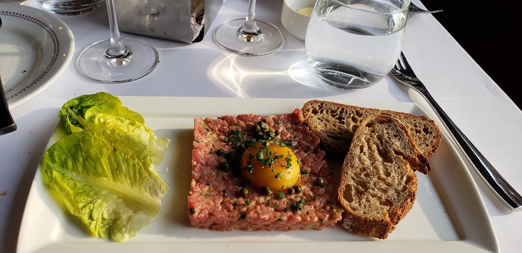 Bar Boulud | restaurant | 1900 Broadway, New York, NY 10023, USA | 2125950303 OR +1 212-595-0303