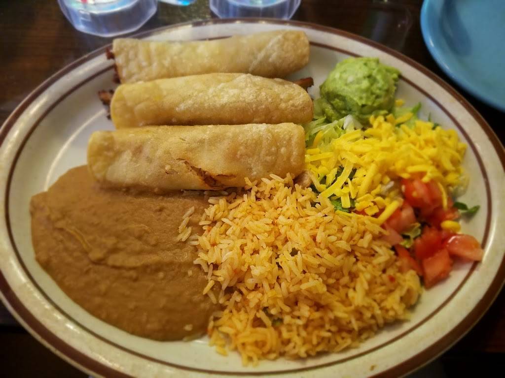 Rancho Palomas | restaurant | 2229 Northpark Dr, Kingwood, TX 77339, USA | 2813599537 OR +1 281-359-9537