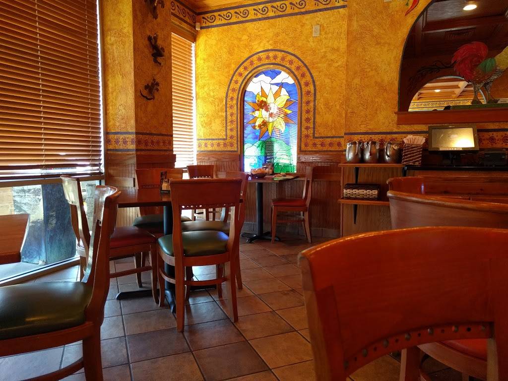 La Parrilla | restaurant | 6110 Cedarcrest Rd Suite 110, Acworth, GA 30101, USA | 7709744600 OR +1 770-974-4600