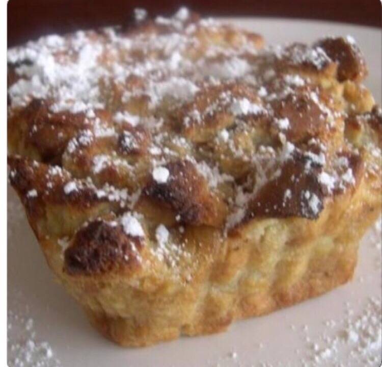 Harveys BBQ Kitchen | meal takeaway | 13920 SW 139th Ct, Miami, FL 33186, USA | 3052331227 OR +1 305-233-1227