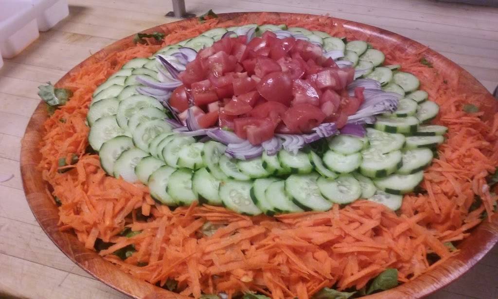 Casertanos Cucina | restaurant | 335 Atlantic City Blvd, Beachwood, NJ 08722, USA | 7322404098 OR +1 732-240-4098