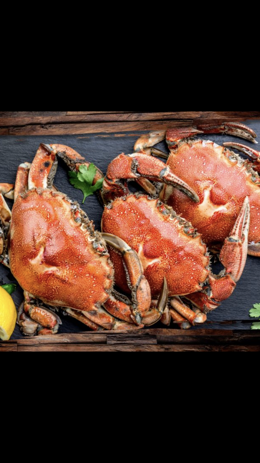 Cajun Boil Bar | restaurant | 2760 Brice Rd, Reynoldsburg, OH 43068, USA | 6148638667 OR +1 614-863-8667