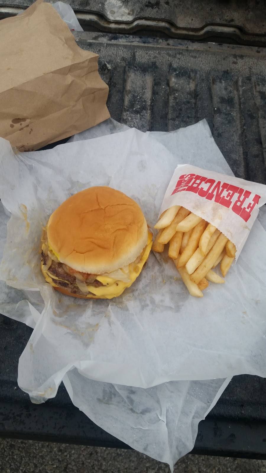 Maxwell Street Depot | restaurant | 411 W 31st St, Chicago, IL 60616, USA | 3123263514 OR +1 312-326-3514