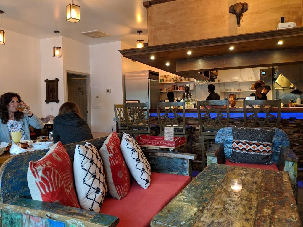 Shakahari - Vegetarian Indian Cuisine | restaurant | 1458 Boston Post Rd, Old Saybrook, CT 06475, USA | 8608762697 OR +1 860-876-2697