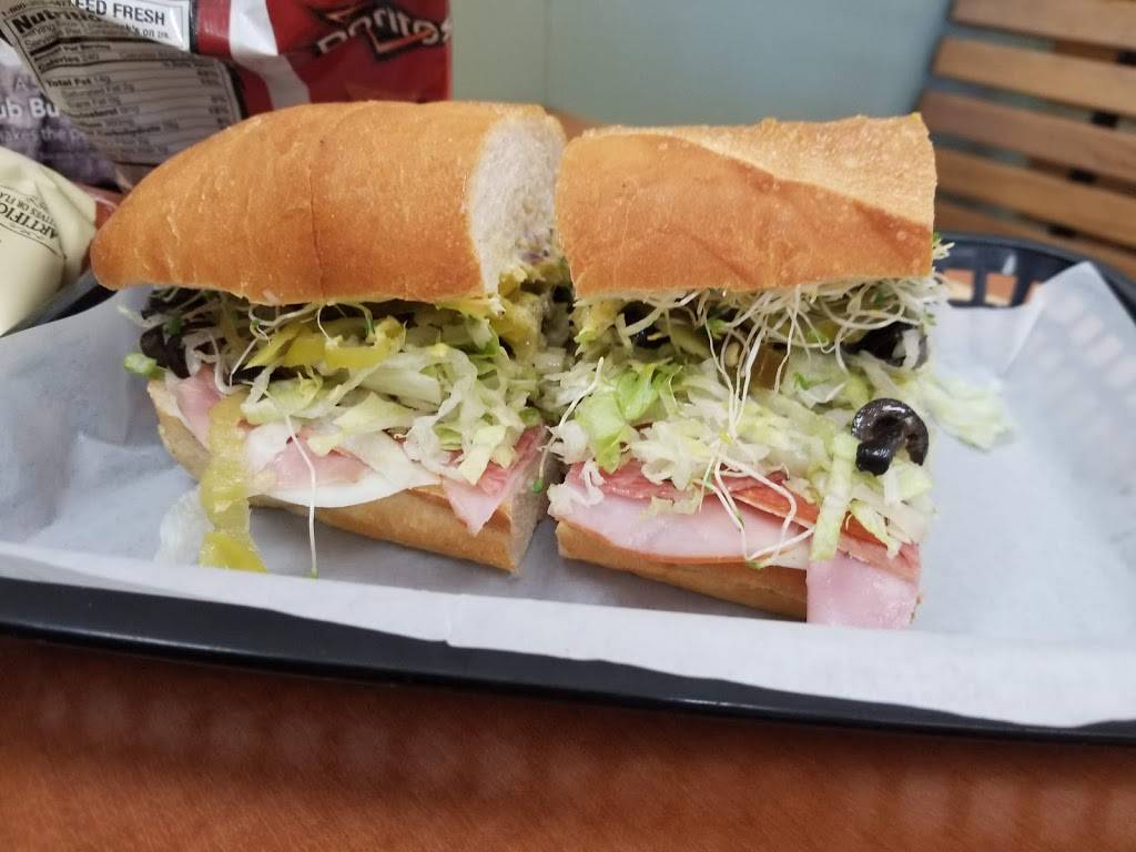 Submarina | meal takeaway | 40444 Murrieta Hot Springs Rd #104, Murrieta, CA 92562, USA | 9516961645 OR +1 951-696-1645
