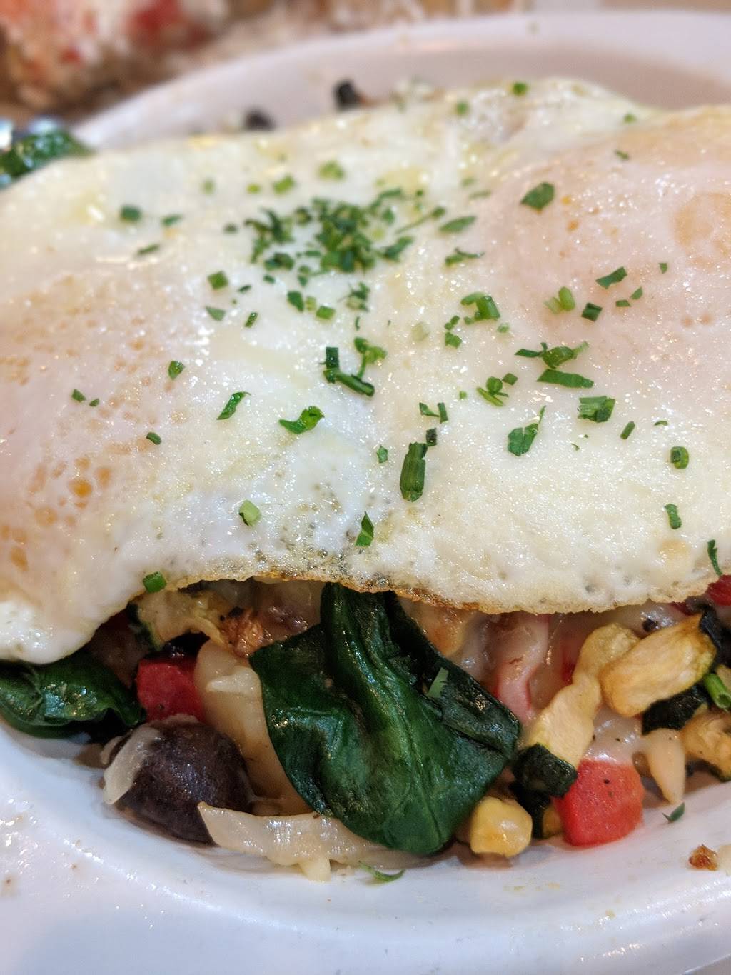 First Watch - Village Park | restaurant | 1950-15 E Greyhound Pass, Carmel, IN 46032, USA | 3178159344 OR +1 317-815-9344