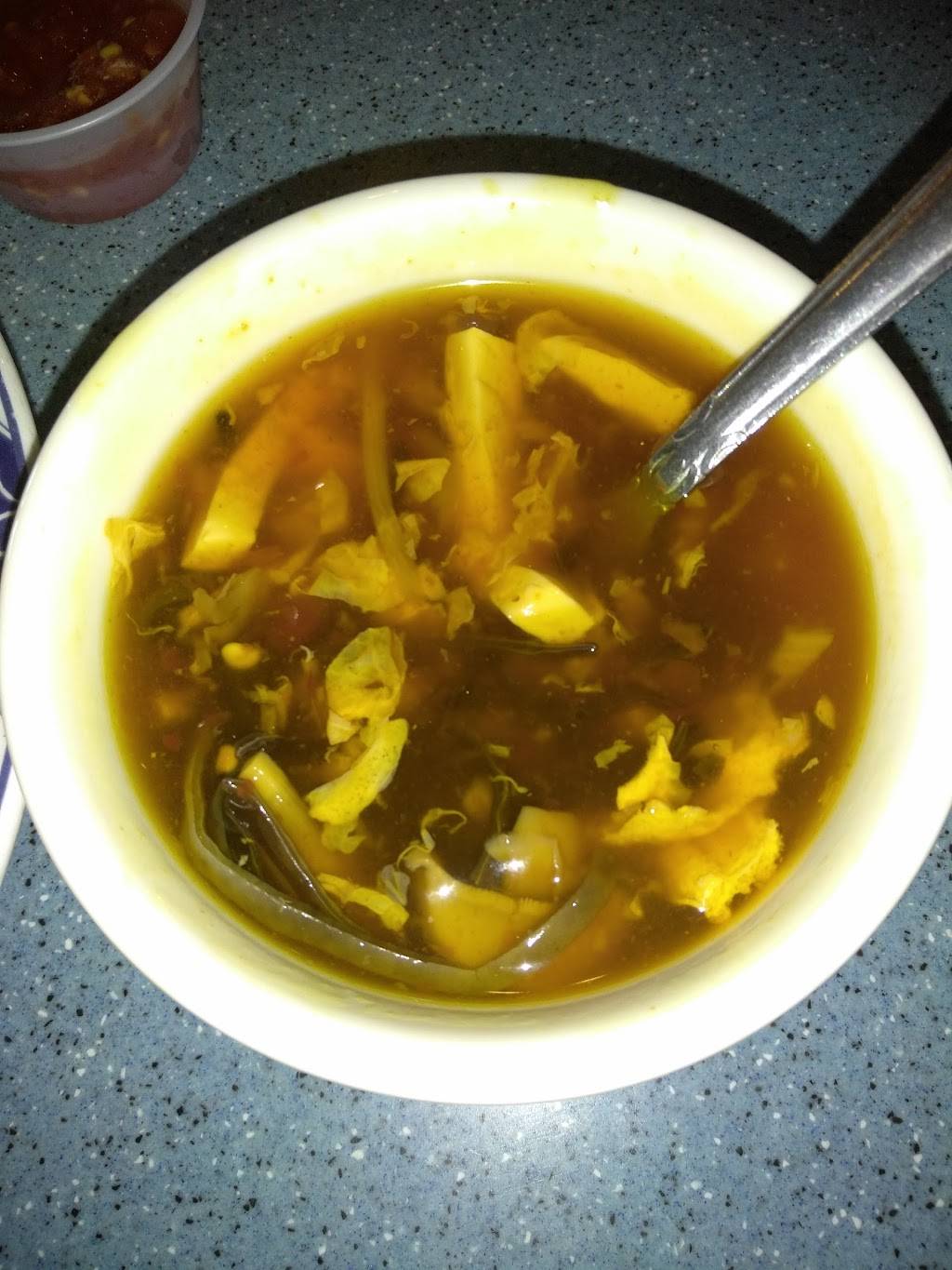 China 1 Buffet | restaurant | 1313 E Pacheco Blvd, Los Banos, CA 93635, USA | 2098276888 OR +1 209-827-6888