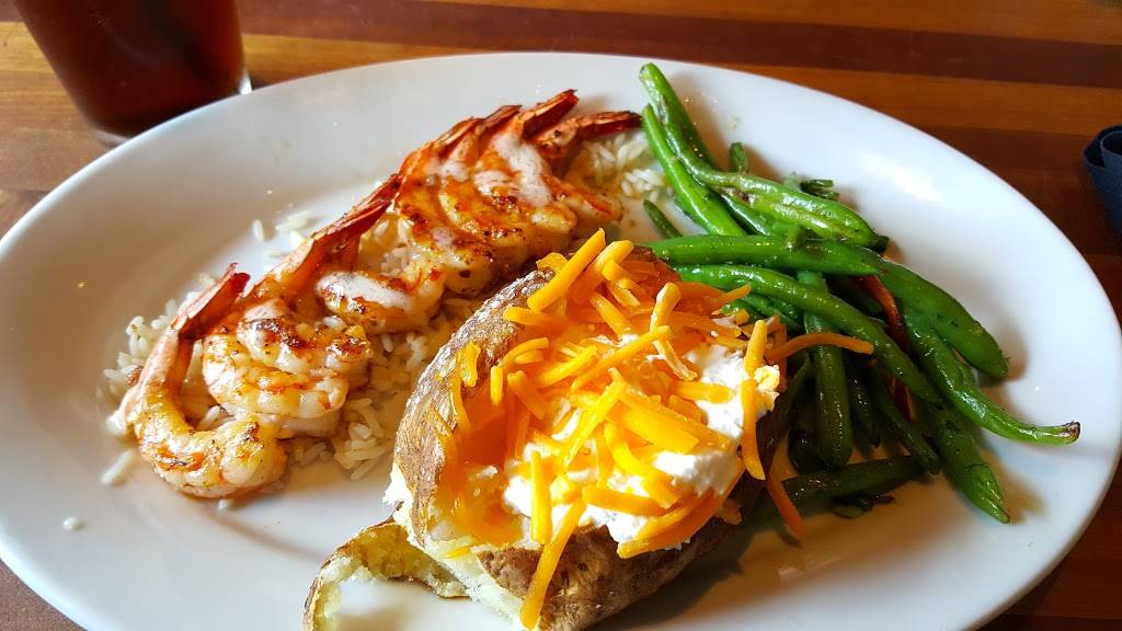 FDs Grillhouse | restaurant | 15119 N Interstate 35 Frontage Rd, Pflugerville, TX 78660, USA | 5129893232 OR +1 512-989-3232