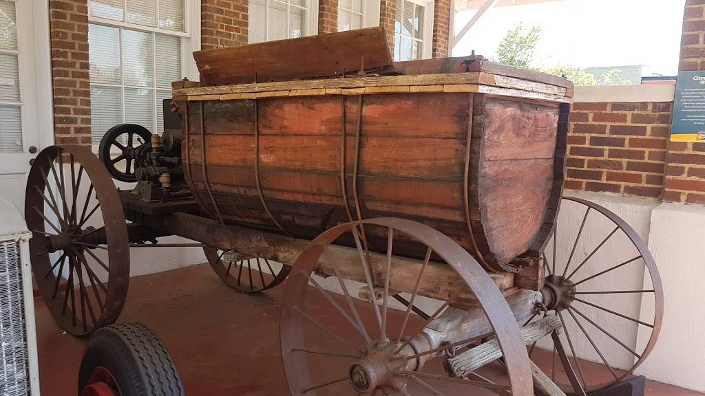 Savoree | restaurant | 2 W Plant St, Winter Garden, FL 34787, USA | 4073475222 OR +1 407-347-5222