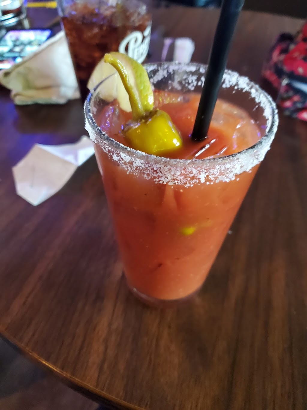 Triple Tree Restaurant | restaurant | 4999 OR-234, Central Point, OR 97502, USA | 5418308992 OR +1 541-830-8992