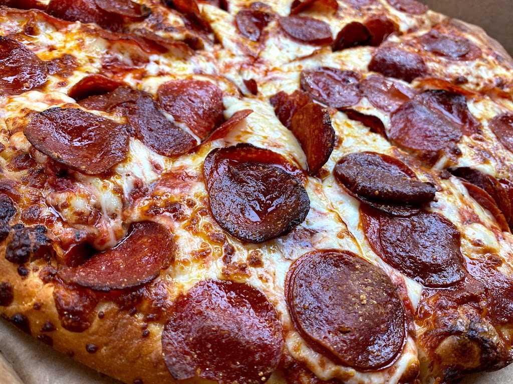 Cricos Pizza & Subs | restaurant | 309 Gulf Shores Pkwy, Gulf Shores, AL 36542, USA | 2519483100 OR +1 251-948-3100