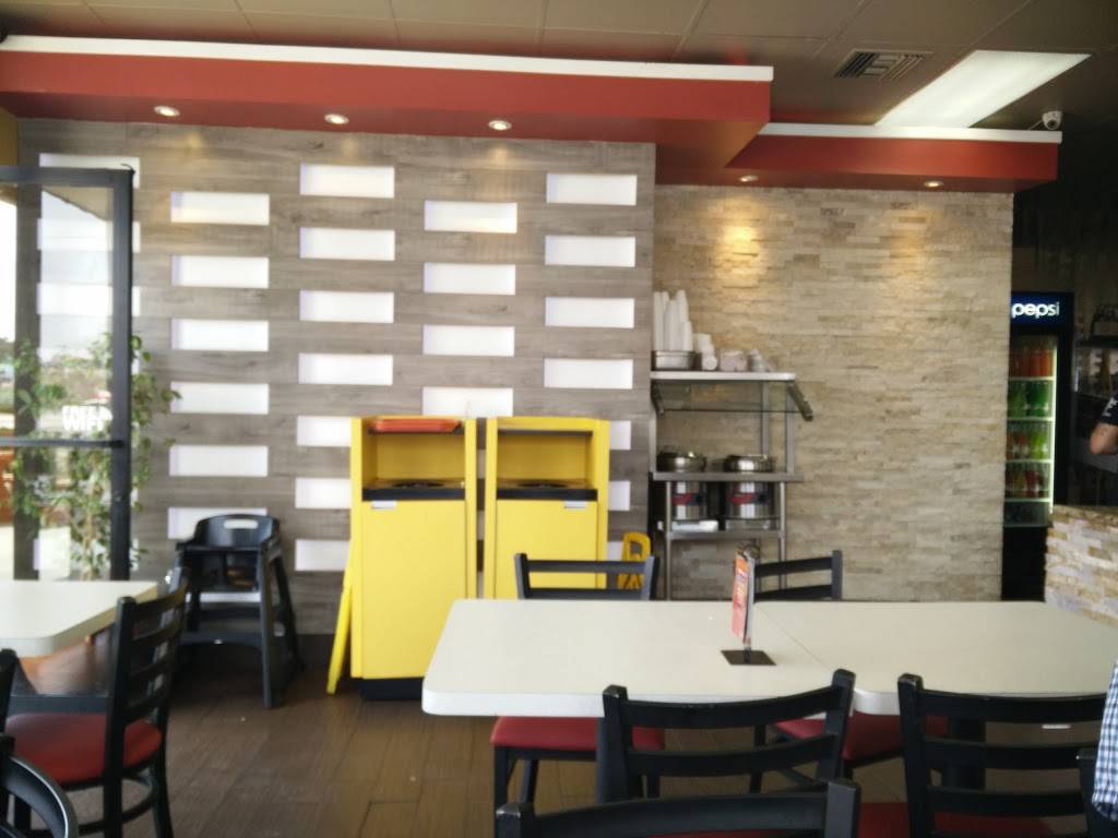 Tijuanas Tacos | restaurant | 24578 Sunnymead Boulevard, Moreno Valley, CA 92553, USA | 9514853353 OR +1 951-485-3353