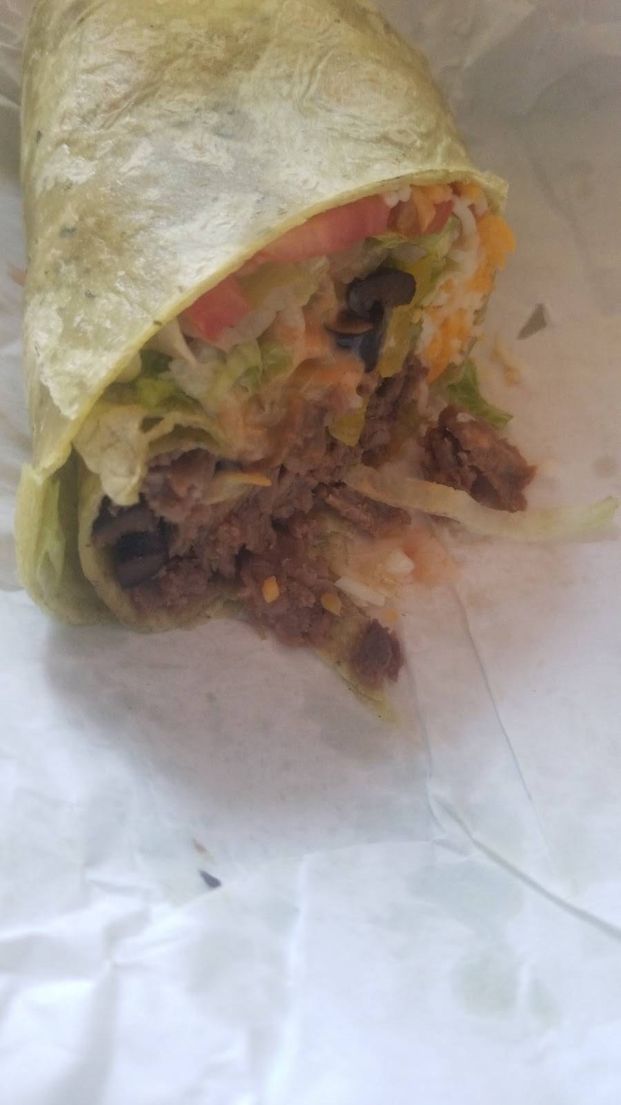 Subway Restaurants | restaurant | 3535 Tom Austin Hwy Suite F, Springfield, TN 37172, USA | 6153848983 OR +1 615-384-8983