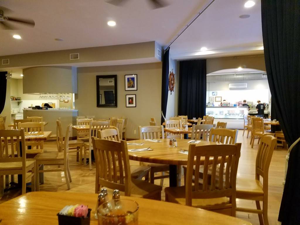 Mr Shrimp | restaurant | 1608 NJ-71, Belmar, NJ 07719, USA | 7326817755 OR +1 732-681-7755