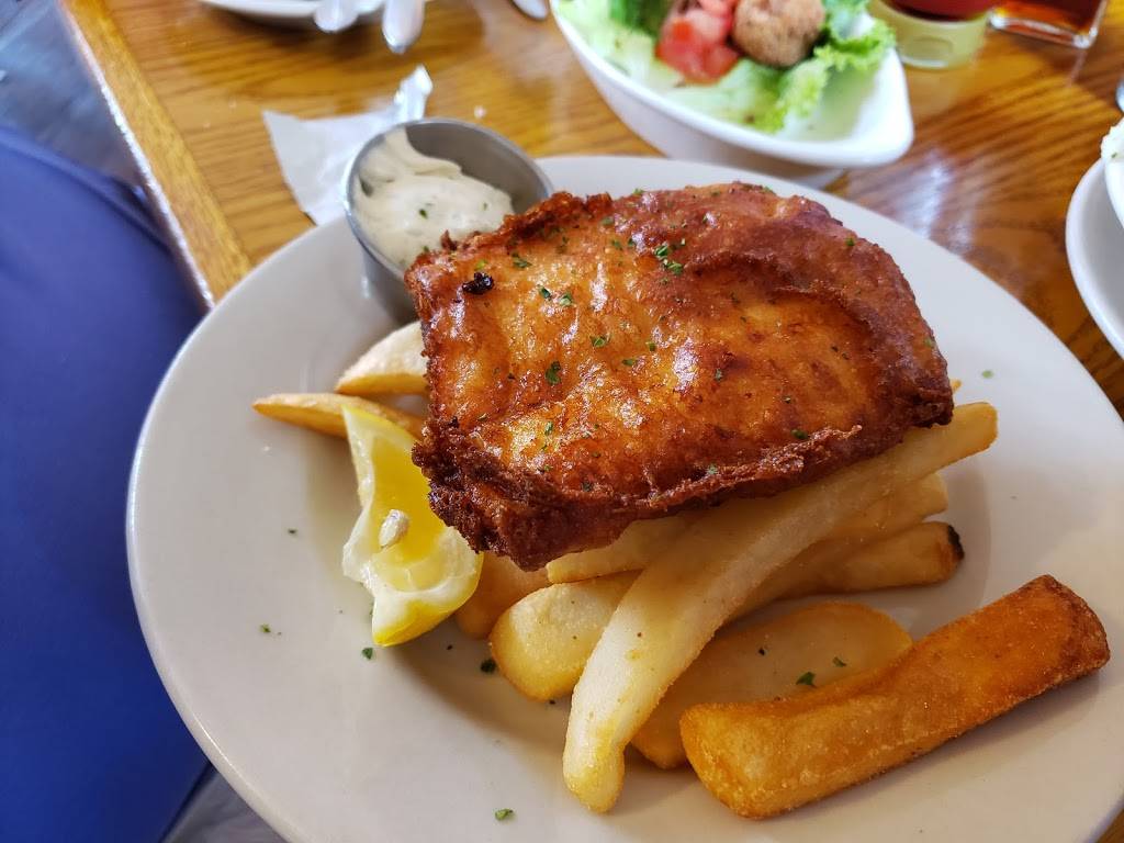 The Irish Rover | restaurant | 2319 Frankfort Ave, Louisville, KY 40206, USA | 5028993544 OR +1 502-899-3544