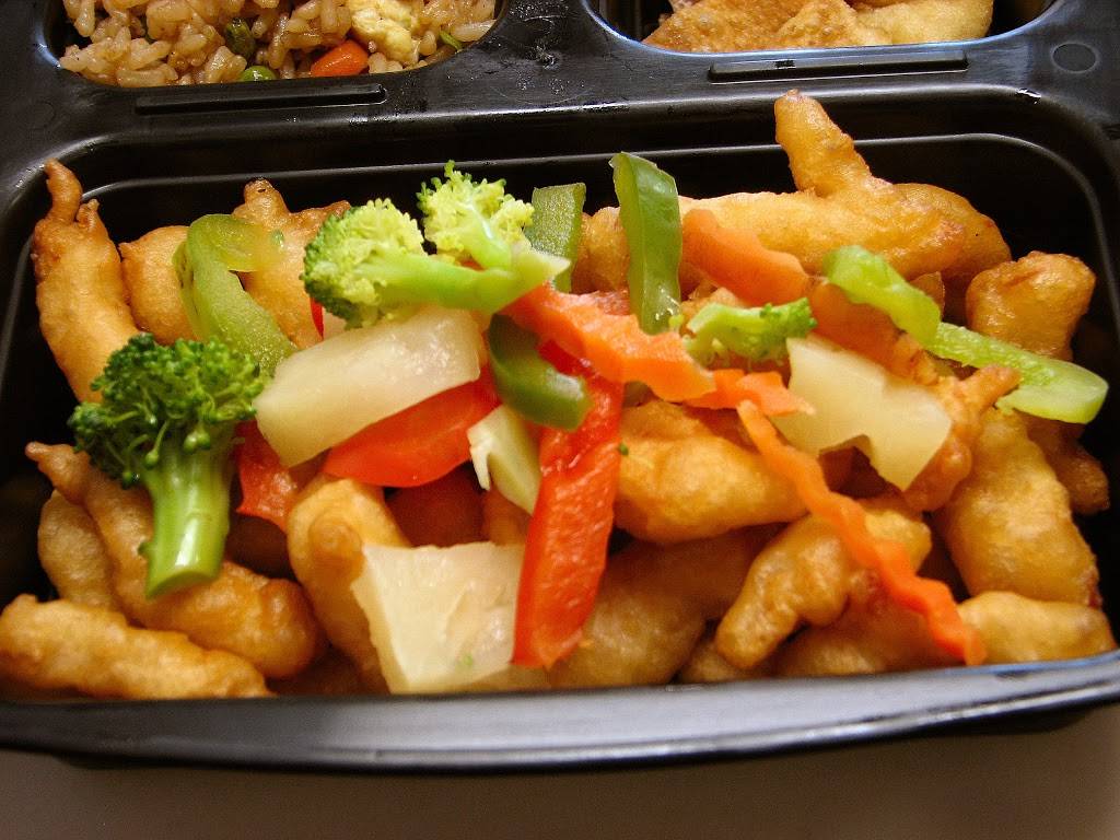 Tasty Asia Take-Out | meal takeaway | 26685 Faxton Ave, Wyoming, MN 55092, USA | 6514621200 OR +1 651-462-1200