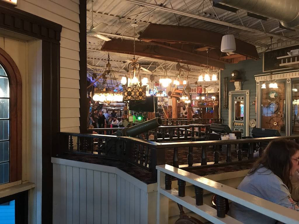 Popeyes on Lake Geneva | restaurant | 811 Wrigley Dr, Lake Geneva, WI 53147, USA | 2622484381 OR +1 262-248-4381