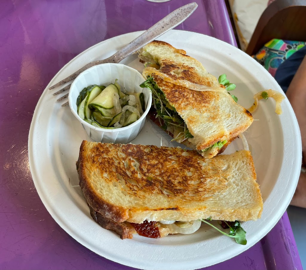 Highland Park Sandwich Shop | restaurant | 1540 Highland Ave, Melbourne, FL 32935, USA | 3216004000 OR +1 321-600-4000