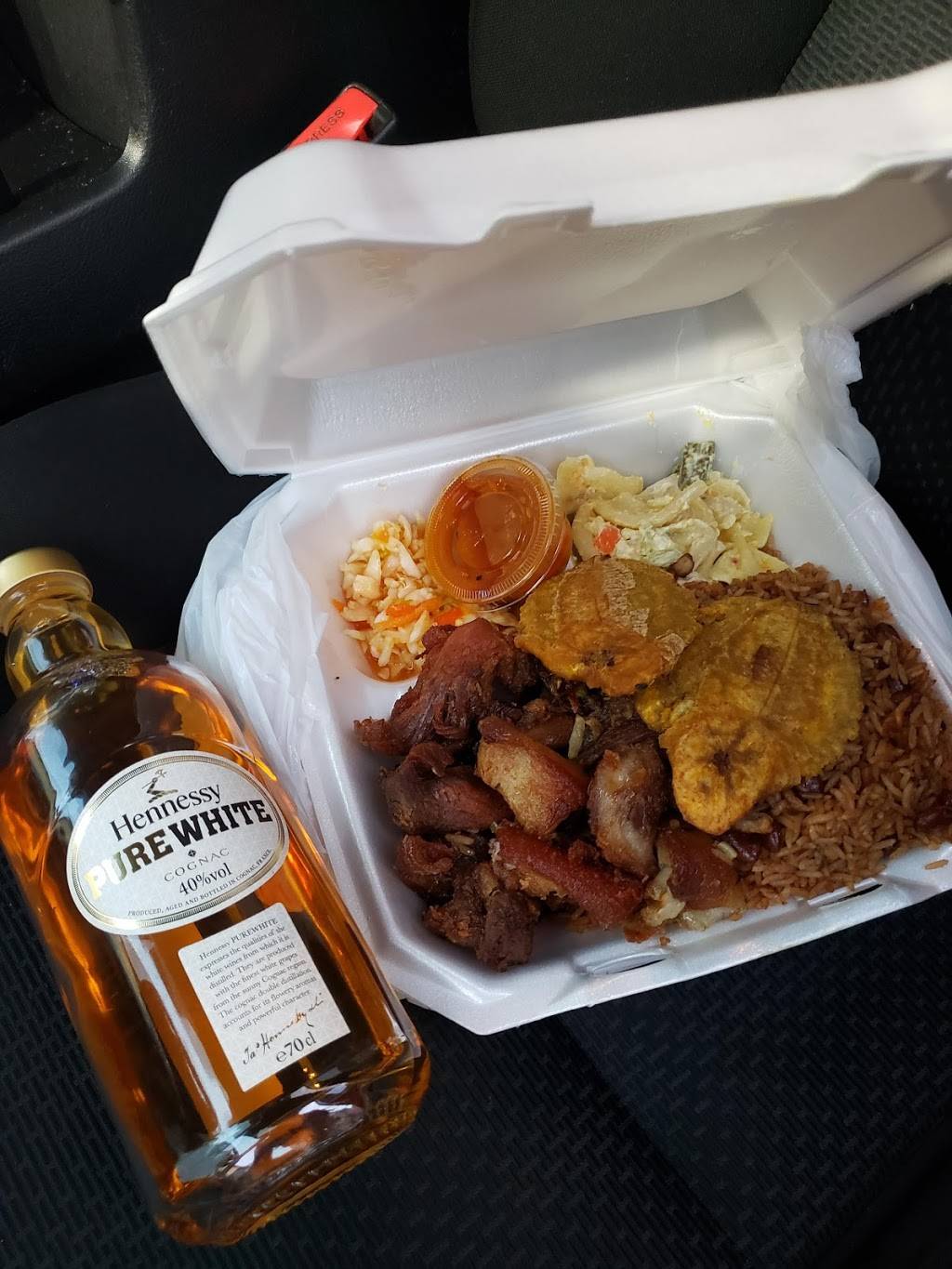 Excell Restaurant | restaurant | 1041 S Congress Ave, Delray Beach, FL 33445, USA | 5613300463 OR +1 561-330-0463