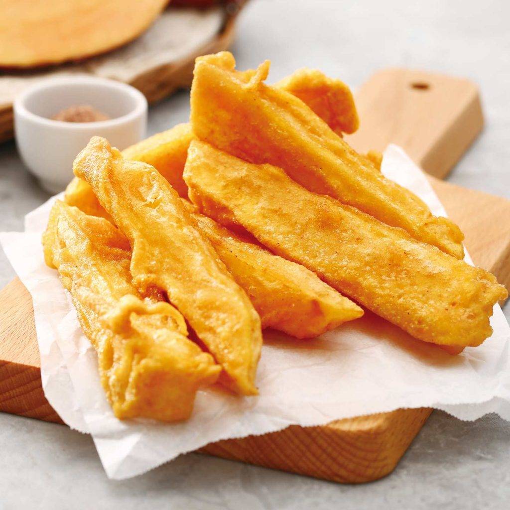 Hot Star | restaurant | 1606 Nogales St, Rowland Heights, CA 91748, USA | 2137488866 OR +1 213-748-8866