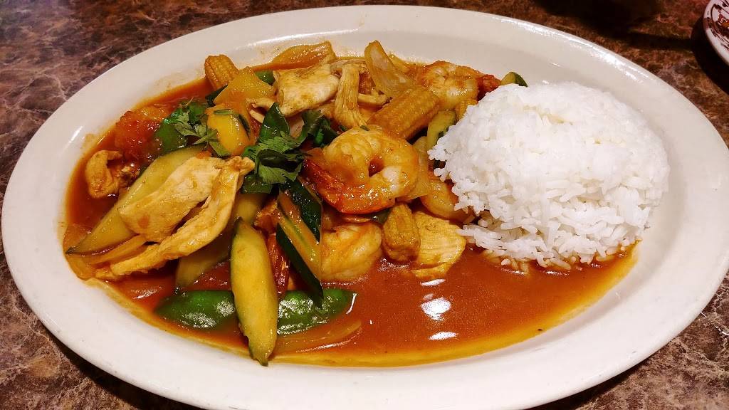 Chiangmai Thai Kitchen Tyler | restaurant | 8934 S Broadway Ave #480, Tyler, TX 75703, USA | 9035348424 OR +1 903-534-8424