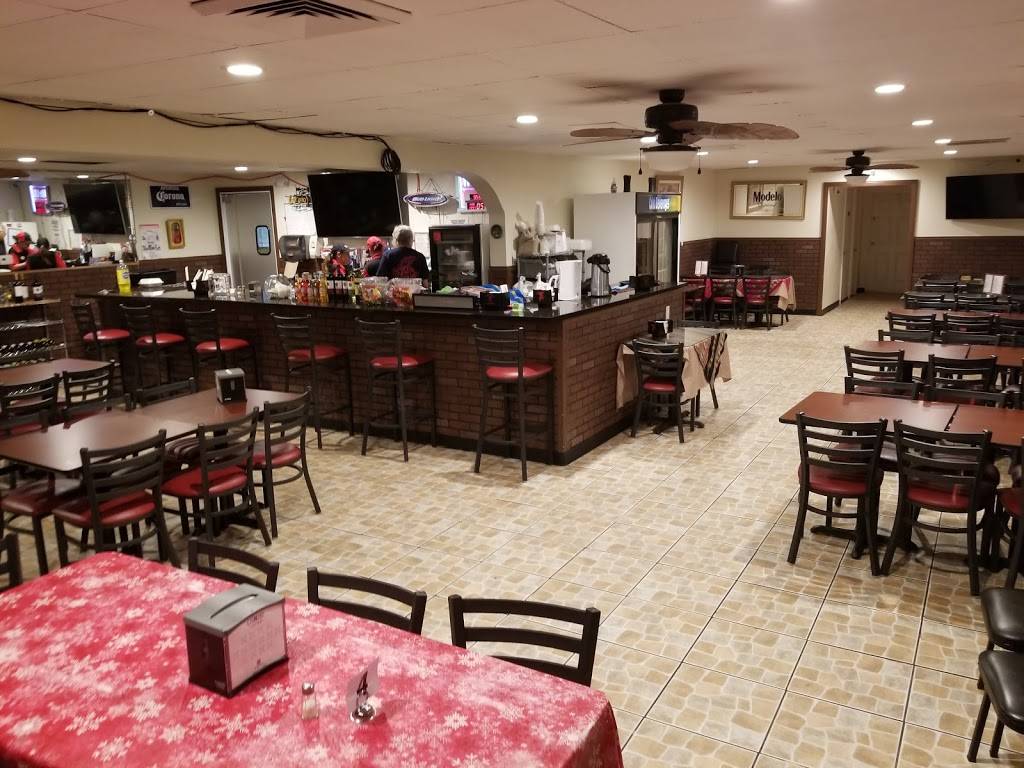 Norkys Pollos A La Brasas | restaurant | 5610 Hanley Rd # 110, Tampa, FL 33634, USA | 8138861634 OR +1 813-886-1634