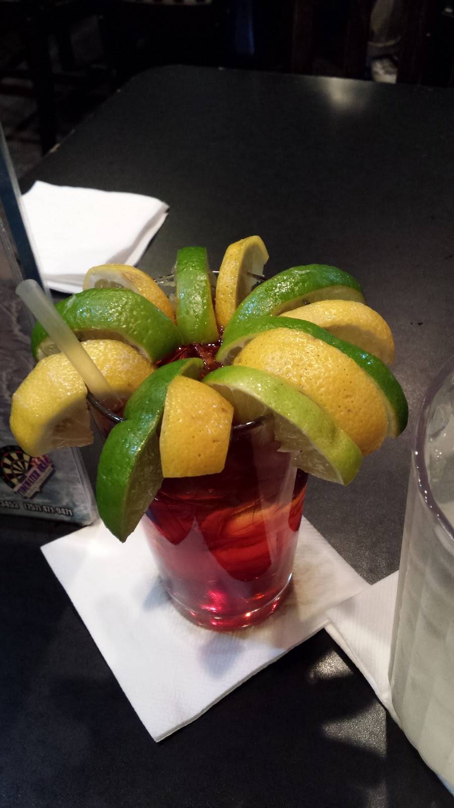 Inland Reef | restaurant | 1949 Lynnhaven Pkwy #1588, Virginia Beach, VA 23453, USA | 7574719471 OR +1 757-471-9471