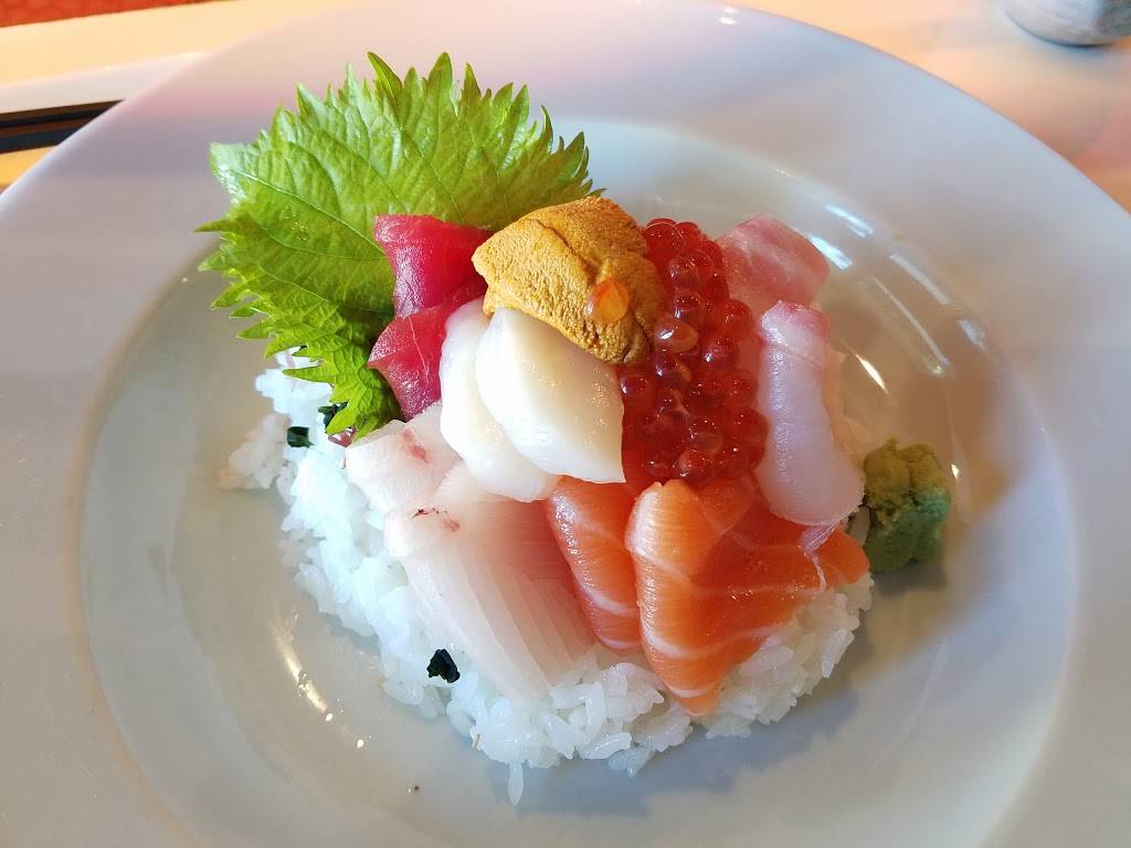 Okumura Restaurant | restaurant | 17302 Ventura Blvd, Encino, CA 91316, USA | 8189869712 OR +1 818-986-9712