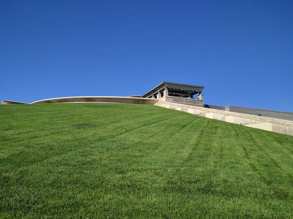 Opus One Winery | restaurant | 7900 St Helena Hwy, Oakville, CA 94562, USA | 7079449442 OR +1 707-944-9442