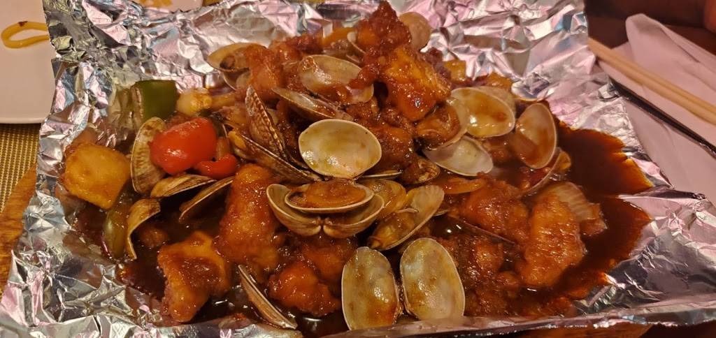 Chun Chun Asian Cuisine | meal takeaway | 1099 E Butler Rd Ste 101-A, Greenville, SC 29607, USA | 8642368030 OR +1 864-236-8030