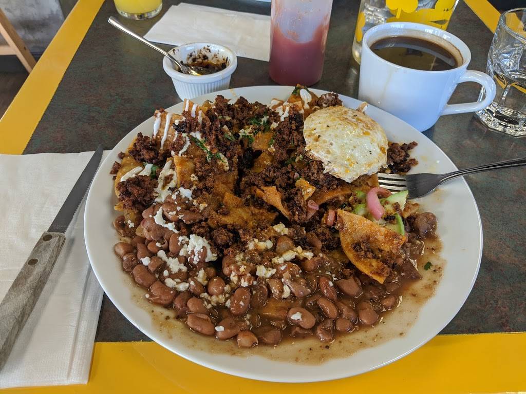 Sazón Tacos | restaurant | 7301 15th ave NW Trailer, Seattle, WA 98117, USA | 2067172827 OR +1 206-717-2827