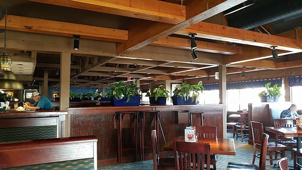 Red Lobster | restaurant | 4205 W Airport Fwy, Irving, TX 75062, USA | 9726590104 OR +1 972-659-0104