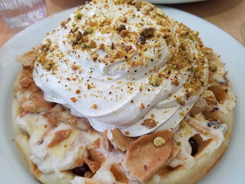 Sunnys | restaurant | 2339 W 44th Ave, Denver, CO 80211, USA | 3034770005 OR +1 303-477-0005