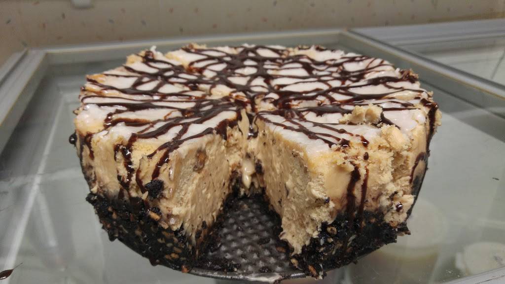 Historic Marcy Store and Diner | restaurant | 1004 Winchester Southern Rd, Canal Winchester, OH 43110, USA | 6148370734 OR +1 614-837-0734