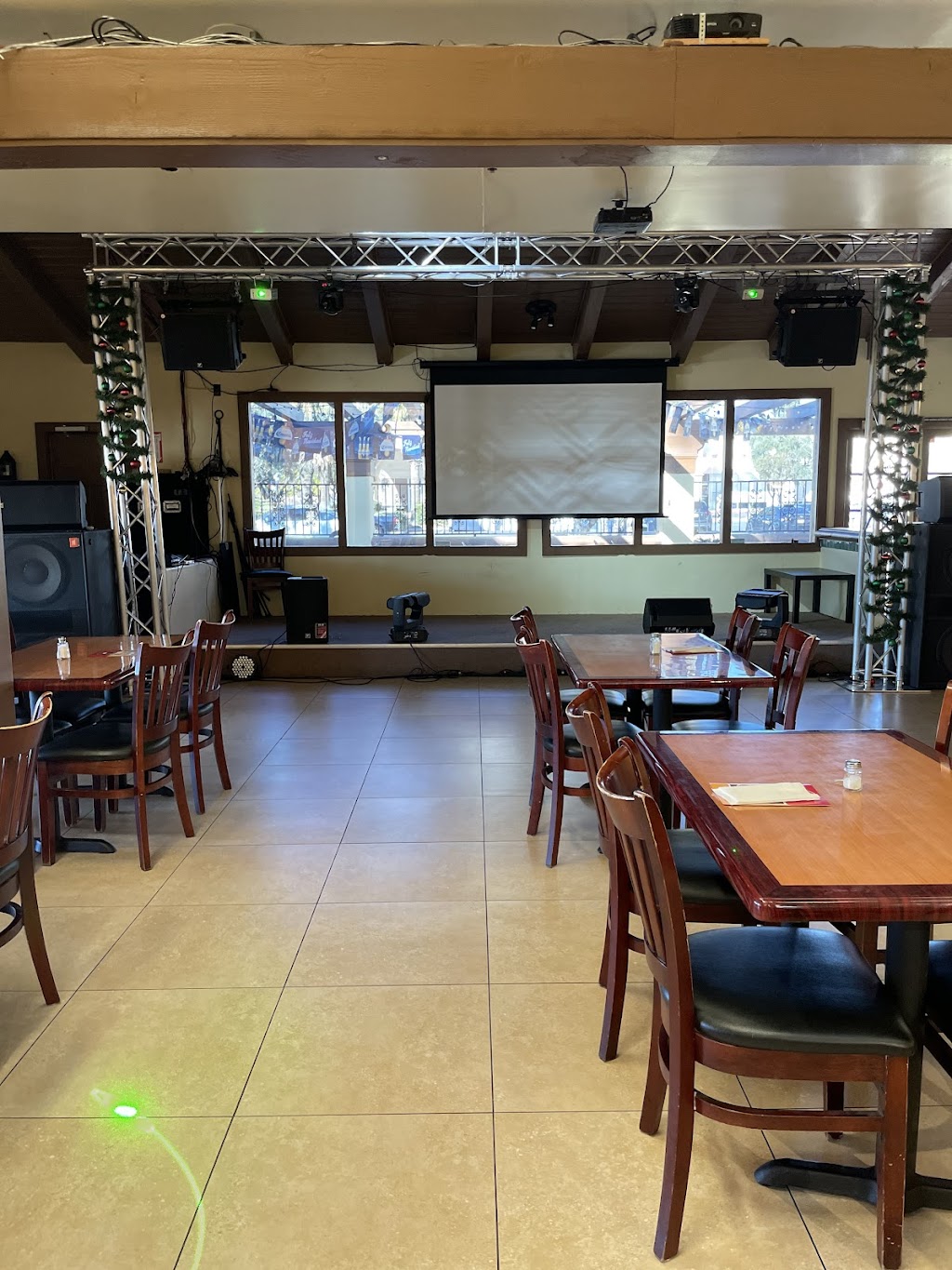 Carnitas al Estilo Michoacan #2 | restaurant | 23040 Alessandro Blvd, Moreno Valley, CA 92553, USA | 9514131700 OR +1 951-413-1700