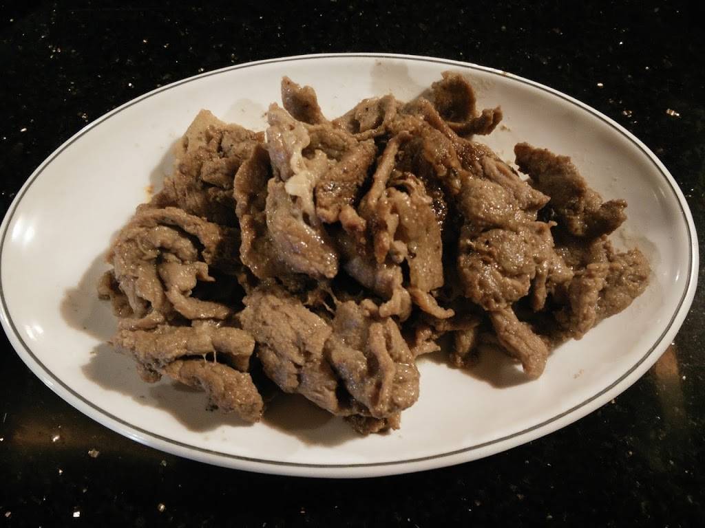 BBQ Hut Restaurant | restaurant | 1147 Roselle Rd, Hoffman Estates, IL 60169, USA | 8478829292 OR +1 847-882-9292