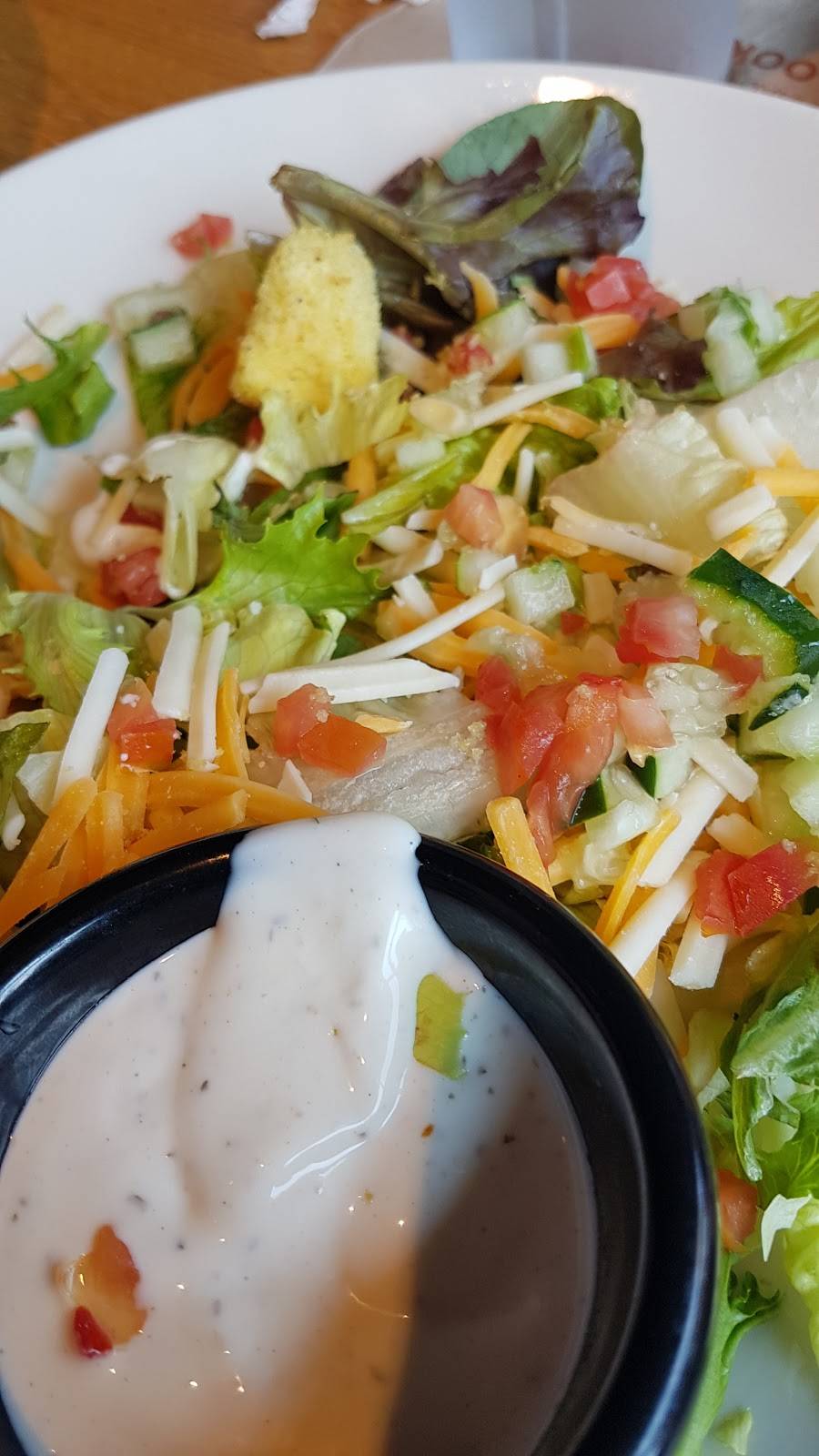 Applebees Grill + Bar | restaurant | 1217 Surf Ave, Brooklyn, NY 11224, USA | 7183720070 OR +1 718-372-0070