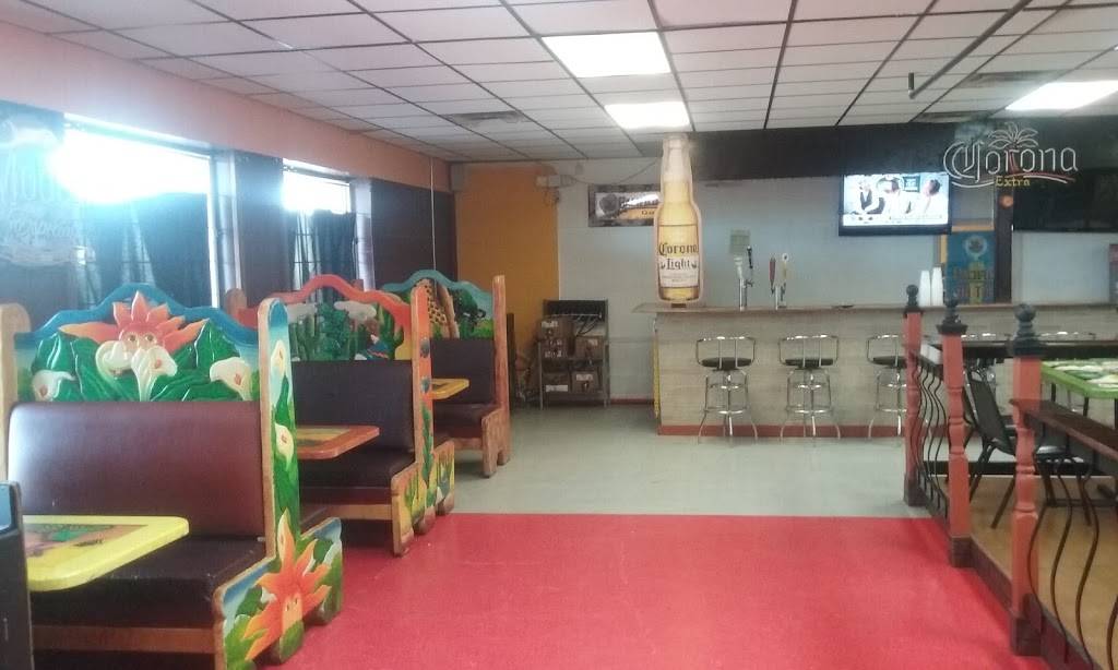 MAMAS Candy-Kitchen & Catering INC | restaurant | 5359 Winchester Rd, Memphis, TN 38115, USA | 9014747550 OR +1 901-474-7550