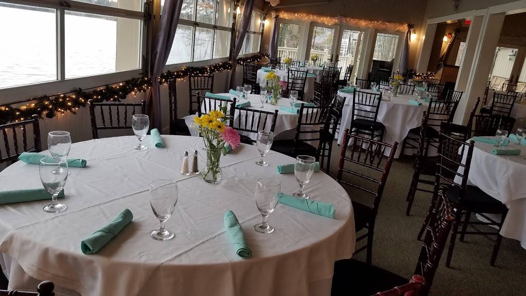 East Side Restaurant | restaurant | 47 Landing St, Newport, VT 05855, USA | 8023342340 OR +1 802-334-2340