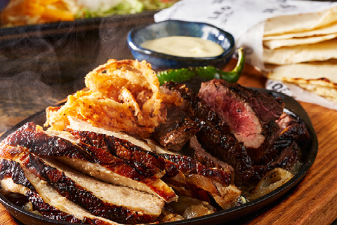 Joe Leo | restaurant | 1035 N Shepherd Dr K1, Houston, TX 77008, USA | 8323217798 OR +1 832-321-7798