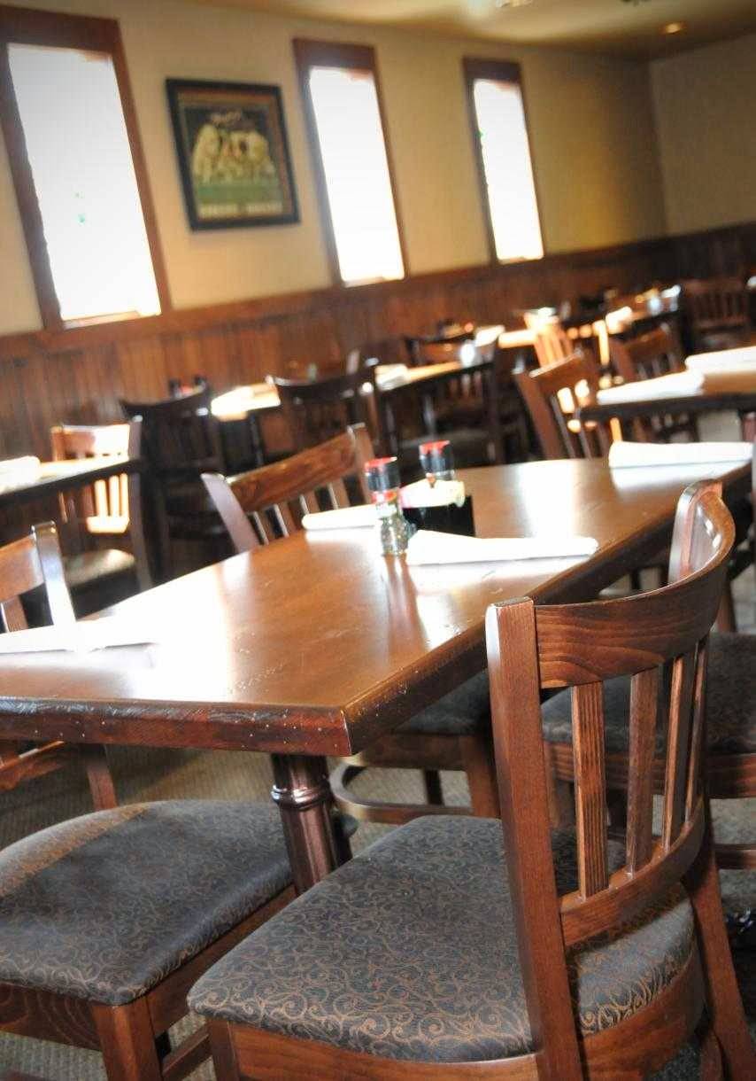 Station House Tavern & Sports Bar | restaurant | 1335 Fruitville Pike, Lancaster, PA 17601, USA | 7174906676 OR +1 717-490-6676