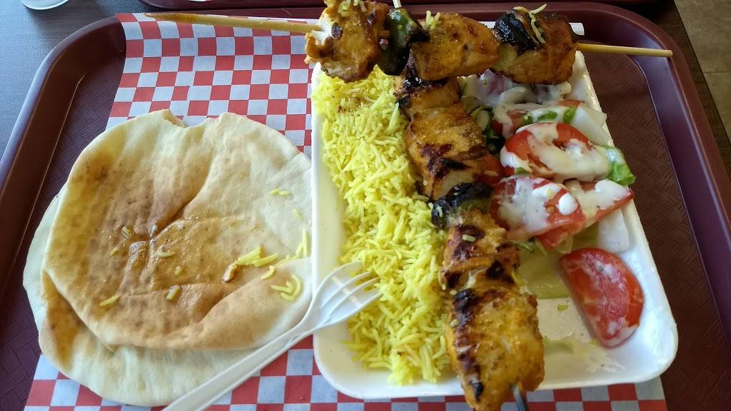 Henny Penny | restaurant | 200 S Ventura Rd, Oxnard, CA 93030, USA | 8052470333 OR +1 805-247-0333