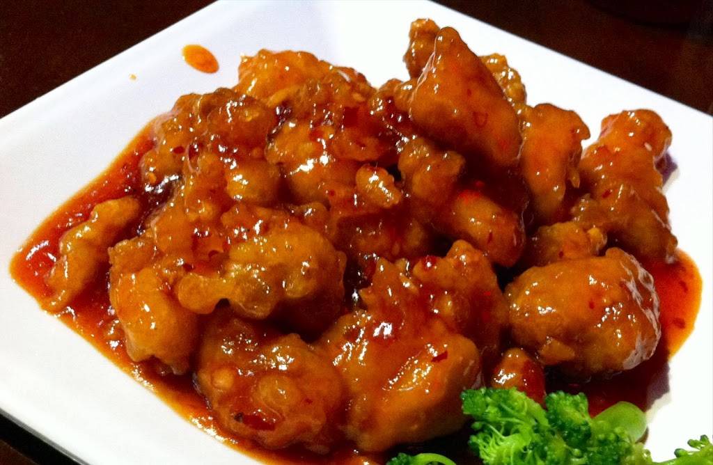 New Asian Fusion | restaurant | 2100 S Gilbert Rd #10, Chandler, AZ 85286, United States | 4808991889 OR +1 480-899-1889