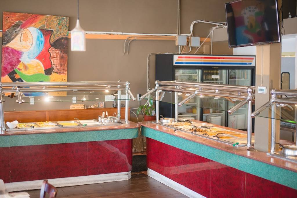 Peacocks Koriander Indian Cuisine | restaurant | 520 Masonic Way, Belmont, CA 94002, USA | 6507279400 OR +1 650-727-9400