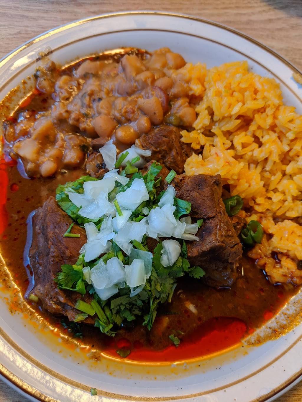 Los Cuates Buffet | restaurant | 7950 Arroyo Cir, Gilroy, CA 95020, USA | 4087672166 OR +1 408-767-2166