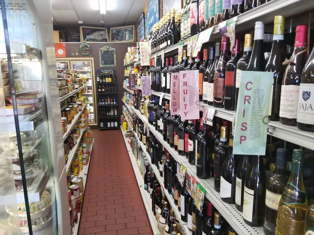 Italia Deli & Bakery | meal takeaway | 5657 Kanan Rd, Agoura Hills, CA 91301, USA | 8189914838 OR +1 818-991-4838